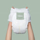 chemical free diapers