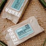 terra bamboo baby wipes