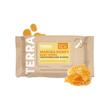 terra-manuka-honey-baby-wipes