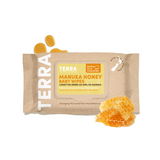 terra-manuka-honey-baby-wipes